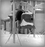 IMG_1758.JPG IMG_1758.JPG