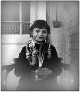 IMG_1759.JPG IMG_1759.JPG