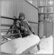 IMG_1763.JPG IMG_1763.JPG