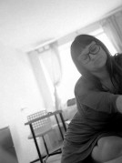 IMG_2016.JPG IMG_2016.JPG