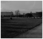 IMG_2266.JPG IMG_2266.JPG