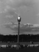 IMG_2267.JPG IMG_2267.JPG