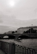 IMG_2343-001.JPG IMG_2343-001.JPG