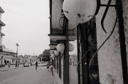 IMG_2349-001.JPG IMG_2349-001.JPG