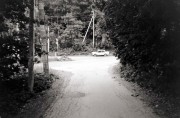 IMG_2358-001.JPG