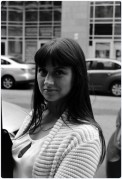 IMG_2457-1.jpg IMG_2457-1.jpg
