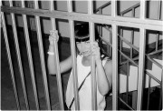 IMG_2494-1-1.jpg