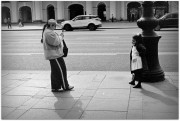 IMG_2589.JPG