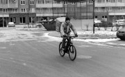 IMG_3024.JPG