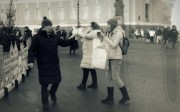 IMG_3455.JPG IMG_3455.JPG
