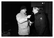 IMG_3603e2.JPG