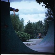 Img1210.jpg