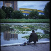 Img83.jpg Img83.jpg