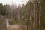 Kiev2_Ju8-20160424-002.jpg