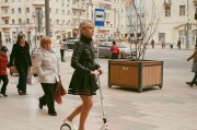 Kiev2_Ju8-20160424-023.jpg