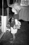 Konica28_PanF_100HC110F_11min_June_May2015856.JPG Konica28_PanF_100HC110F_11min_June_May2015856.JPG
