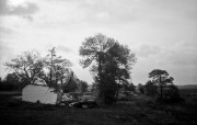 Konica28_PanF_100HC110F_11min_June_May2015868.JPG Konica28_PanF_100HC110F_11min_June_May2015868.JPG