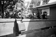 Konica28_PanF_100HC110F_11min_June_May2015873.JPG Konica28_PanF_100HC110F_11min_June_May2015873.JPG