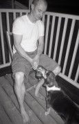 Konica28_PanF_100HC110F_11min_June_May2015876.JPG