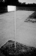 Konica28_PanF_100HC110F_11min_June_May2015879.JPG