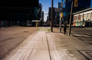 L1009923.jpg