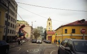 LOMO_LCA-20171024-006.jpg LOMO_LCA-20171024-006.jpg