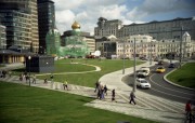LOMO_LCA-20171024-017.jpg LOMO_LCA-20171024-017.jpg