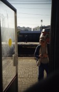 LOMO_LCA-20171024-031.jpg LOMO_LCA-20171024-031.jpg