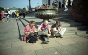 LOMO_LCA-20171024-033.jpg LOMO_LCA-20171024-033.jpg