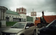 LOMO_LCA-20171024-037.jpg LOMO_LCA-20171024-037.jpg