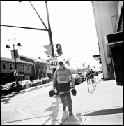 Lubitel2_GP3_100_HC110B_Aprl2015304.JPG Lubitel2_GP3_100_HC110B_Aprl2015304.JPG