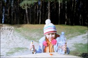 Negative0-18-16A_1_.jpg