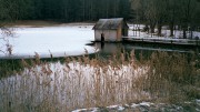 Negative0-18-18_1_.jpg