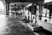 NiccaIIIaJ12HP52020_16_.jpg NiccaIIIaJ12HP52020_16_.jpg