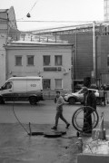 OlympusOM1n-20170222-013.jpg OlympusOM1n-20170222-013.jpg