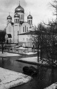 OlympusOM1n-20170222-028.jpg