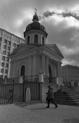 OlympusOM1n-Zuiko2448-20170416-030.jpg OlympusOM1n-Zuiko2448-20170416-030.jpg