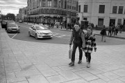 OlympusOM1n-Zuiko2448-20170416-031.jpg OlympusOM1n-Zuiko2448-20170416-031.jpg
