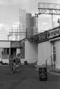 OlympusOm1n-Zuiko_50_1_8-20160714-001.jpg OlympusOm1n-Zuiko_50_1_8-20160714-001.jpg