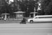 OlympusOm1n-Zuiko_50_1_8-20160714-032.jpg OlympusOm1n-Zuiko_50_1_8-20160714-032.jpg