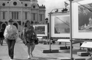 OlympusOm1n-Zuiko_50_1_8-20160714-035.jpg OlympusOm1n-Zuiko_50_1_8-20160714-035.jpg
