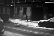P1012775-001.JPG