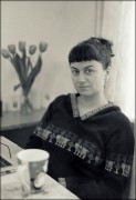 P1015500.JPG P1015500.JPG