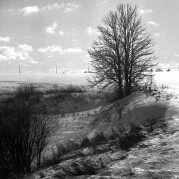 SemStudio-20140220-004.jpg