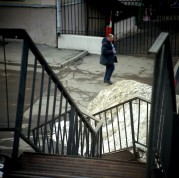 SemStudio-20150307-004.jpg