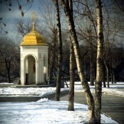 SemStudio-20150307-005.jpg