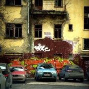 SemStudio-20150307-006.jpg