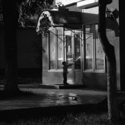 SemStudio-20150603-002.jpg
