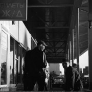 SemStudio-20150603-004.jpg SemStudio-20150603-004.jpg