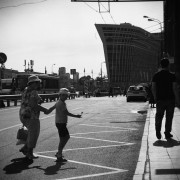 SemStudio-20150603-010.jpg SemStudio-20150603-010.jpg